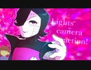 【実況】Part19：キケンなTVショーとヤサシクなったニンゲンのUndertale【アンダーテール】