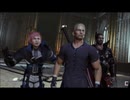 【反応】2021年のE3の反応を撮ったよ（2日目:Xbox・ベセスダ・スクエニ等、その4）