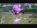 [MHRise] モンハンライズでまったり狩ろうよ！ 第23回 -1/3