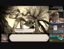 【RTA】FF14蒼天編メインクエスト_戦士チャート_09:44:25_part12/19