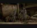 【CODEVEIN】陰陽縛り Part３ ⬣