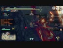 [MHRise] モンハンライズでまったり狩ろうよ！ 第23回 -2/3