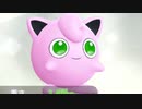 ポケモンピカブイ 色違いのプリンちゃんが30匹になったプリ