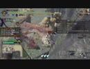 [MHRise] モンハンライズでまったり狩ろうよ！ 第23回 -3/3