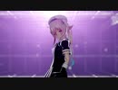 【MMD艦これ】Gimme×Gimme / 春雨改
