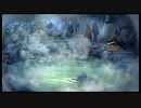 バディミッション BONDを語りたい Part 95