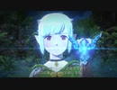 【E3 2021】MHST2『モンスターハンターストーリーズ２』PV5