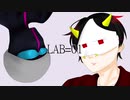 【人力MSSP】L∀в=O|【人外組】