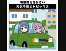 天気予報Topicsまとめ2021/06/09～2021/06/15