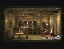 [NieR Replicant] まったりニーアレプリカントver.1.2247... 第14回