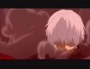 [AMV] No More!