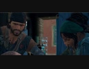 ゆっくり実況初心者 初見DaysGone part24