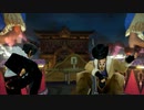 【FF8】合図