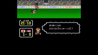 人気の テクモ 動画 1 091本 ニコニコ動画