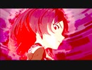 [AMV] End of The Beginning (Pt2/2)