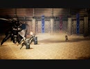 オクトパストラベラーを嗜む part36