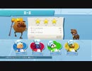 【実況】ちょっくら料理人になってくる【Overcooked2】part5