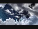 Nova - ユーラケイ／寝癖。 (ft. 初音ミク）