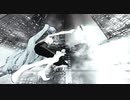 【MMD】ラストダンス／夜の摩天楼でラストダンスを