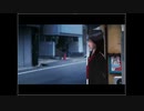 つぐのひ第二話を叫びながらやったよ