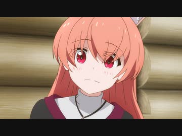 スライム倒して300年、知らないうちにレベルMAXになってました　第10話　吟遊詩人が来た