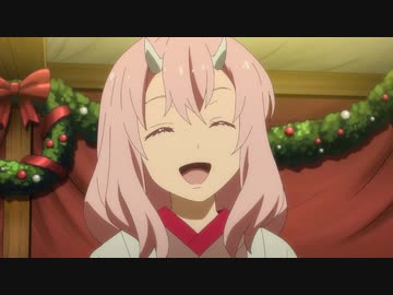 転生したらスライムだった件 転スラ日記　11日記　サンタクロースはどこにいる