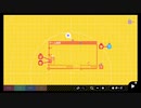 [pr03]ナビつき！はじめてゲームプログラミング実況3 チェックポイント1