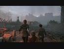 ネギのゲーム実況　A Plague Tale -Innocence-　#008　｢睡眠｣