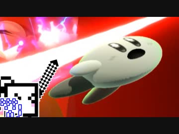 【CeVIO実況】丸砂糖とざらめちゃん#1【スマブラSP】