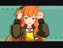 【MMDウマ娘】Make you happy マヤノトップガン