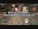 にじさんじ叶、活動スタイル変更を視野に