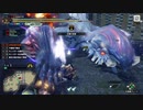 【mhr】part60 モンスターハンターrise実況プレイ集百竜夜行赤★7イブシマキヒコ【ﾓﾝﾊﾝﾗｲｽﾞ】