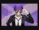 ドンななもり登場！？WWWWWW【すとぷり文字起こし】