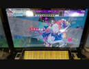 【CHUNITHM】「Summer is over」MASTER AJ【チュウニズム】