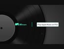 Best Tip to Play Apple Music on PS4