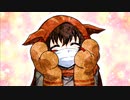 【実況】キミガシネ―多数決で決める運命のデスゲーム― DEAT OR ALIVE　#10