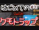 ドキッ！初心者だらけのマインクラフト【2人実況】part37