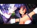 【MMDウマ娘】エイシンフラッシュでLove&Joy