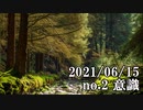 ショートサーキット出張版読み上げ動画6808