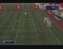 XB1ゲーム《FIFA 21》【技巧訓練】中國女足-第一期 (2)