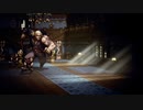 オクトパストラベラーを嗜む part38