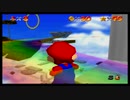 【実況】スーパーマリオ64をいま、全力で楽しむpart19