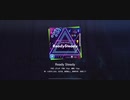 [ プロセカ MV ] Ready Steady 自分なりに編集､加工してみました