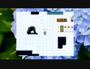 想像しながらざくざくアクターズ　152