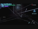 DMC5SE バージル BP 残り時間4:36:19 残し STAGE1~60