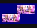 【ミリシタMAD】Rebirth of LOVE【SMART LIVE P@RTY】