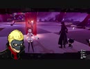 【実況プレイ動画】第20回  ペルソナ５S実況プレイ　33のおっさんがペルソナ５Sで最高の夏休みをすごす(≧▽≦)
