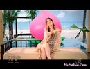 【PV】PEACH/大塚愛【FULL】