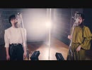レディーマーメイド ! 鈴木愛理 x 宮本佳林