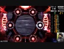 【ﾊﾟﾁﾝｺ実機】CRFバイオハザードリべレーションズ【船舶105日目】